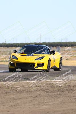media/Jul-27-2025-Speed Ventures (Sun) [[de5a9b1e32]]/Yellow Group/Session 1 (Sweeper)/